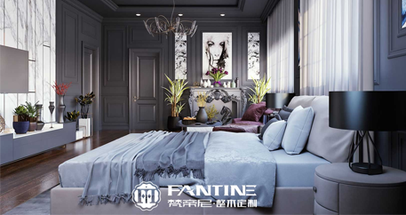 什么是護(hù)墻板？